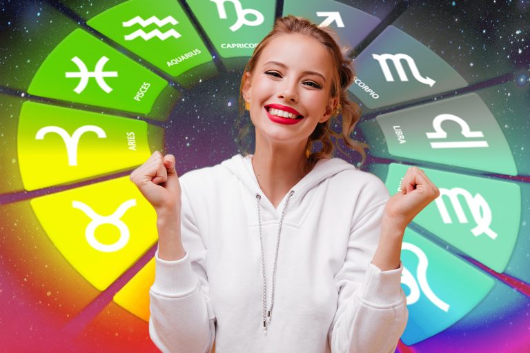 Viața acestor 3 zodii ia o întorsătură neașteptată. Încep o viaţă nouă plină de belșug și fericire