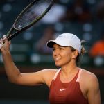 Victorie uriasa pentru Simona Halep. TAS i-a redus suspendarea