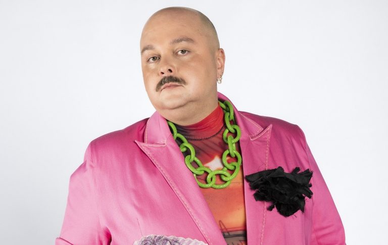 Zarug a slăbit considerabil și nu vrea să se oprească. „Vreau să ajung la niște dimensiuni normale pentru doctorii mei” VIDEO EXCLUSIV