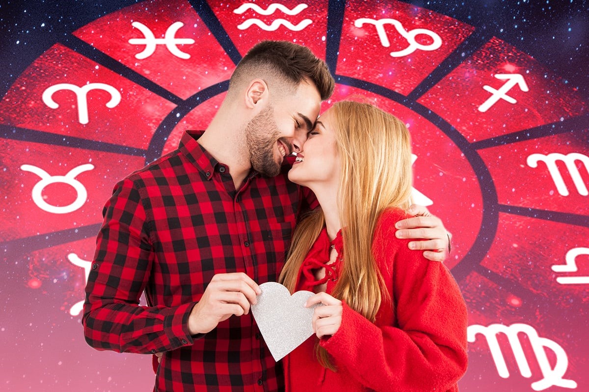 Zodii care sunt fidele