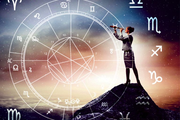 Zodiile a căror viață se schimbă radical în aprilie 2024. Vor avea o lună de vis