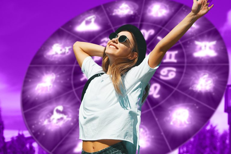 Zodiile care dau lovitura în a doua jumătate a lunii martie. Norocul le surâde, trăiesc una dintre cele mai frumoase perioade ale vieții lor