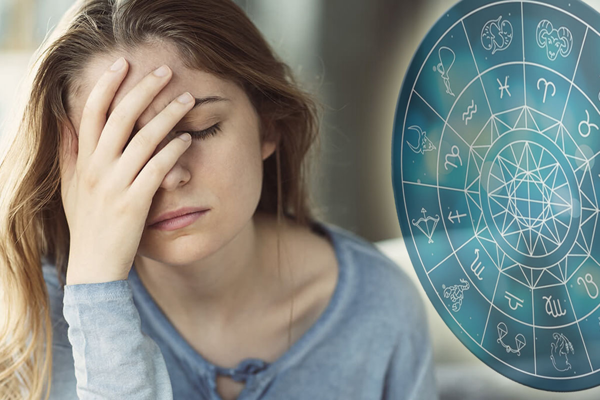 Zodiile care fac atacuri de panică din cauza banilor. Acești nativi sunt copleșiți de datorii și necazuri