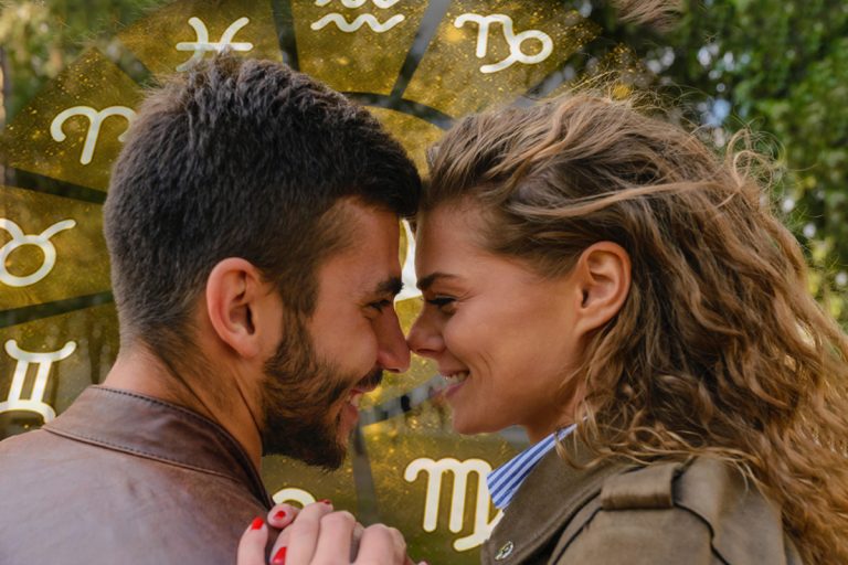 Zodiile care se completează perfect. Formează cele mai frumoase perechi în dragoste, trăiesc o iubire ca în filme