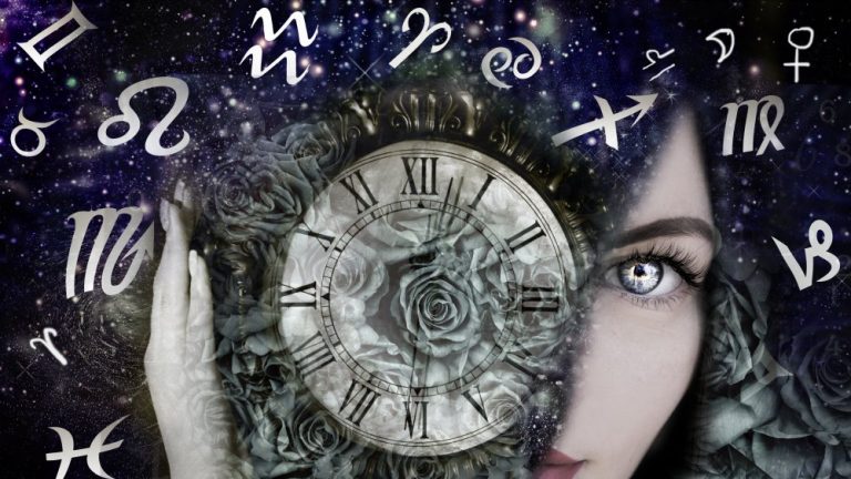 Zodiile care știu să păcălească cel mai bine. Te mint cu ușurință, dețin arta disimulării