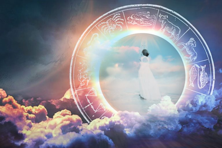 Zodiile cărora le pune Dumnezeu mâna în cap. Primesc protecție divină, toate dorințele lor se îndeplinesc