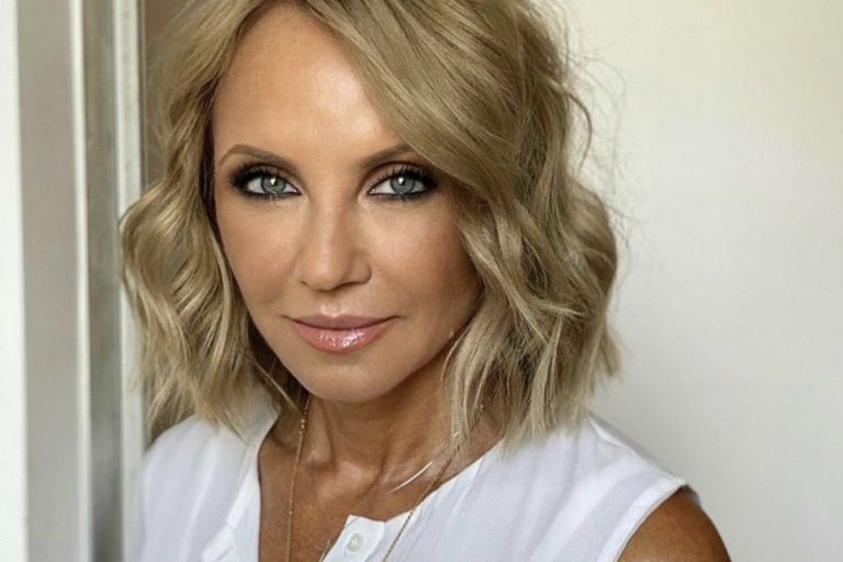 Secretul Cameliei Șucu pentru o siluetă perfectă. Ce face în fiecare zi: “De 2 ani pentru mine funcționează foarte bine!” VIDEO EXCLUSIV