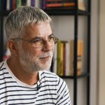 Cine este actorul care-l interpretează pe Chestorul din serialul ”Clanul”