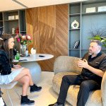 Chirurgul estetician Iancu Morad incurajează tratamentele faciale cu grăsime proprie