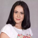 Mirela Zeța nu prevede să se reîntoarcă prea curând pe micul ecran