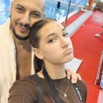 Cât de mare a crescut fiica lui Nick de la N&D