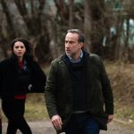 Șerban Pavlu nu crede că o carte de muncă îi oferă unui actor stabilitate.