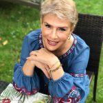 Ce s-a întâmplat cu Teo Trandafir după episodul Viena