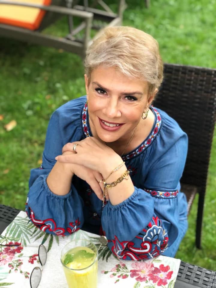 Teo Trandafir a avut experiența unui leșin în direct. ”Noroc că regizorul a înțeles” VIDEO EXCLUSIV