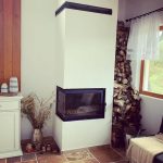 Acasa la Dana Nalbaru si Dragos Bucur 8