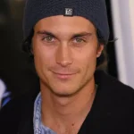 Actorul celebru care a recunoscut ca si-a inselat sotia 1