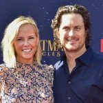 Actorul celebru care a recunoscut ca si-a inselat sotia 10