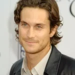 Actorul celebru care a recunoscut ca si-a inselat sotia