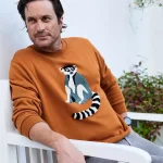 Actorul celebru care a recunoscut ca si-a inselat sotia 3