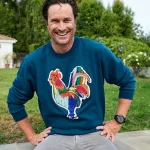 Actorul celebru care a recunoscut ca si-a inselat sotia 4