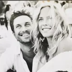 Actorul celebru care a recunoscut ca si-a inselat sotia 6