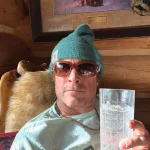 Actorul celebru care a recunoscut ca si-a inselat sotia 7