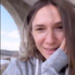 Adela Popescu a postat primele imagini cu casa de la Susani 4