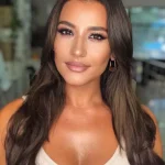 Afacerea inedia in care a investit Claudia Patrascanu 1