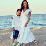 Afacerea inedia in care a investit Claudia Patrascanu 4