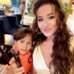 Afacerea inedia in care a investit Claudia Patrascanu 5