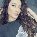 Afacerea inedia in care a investit Claudia Patrascanu 7