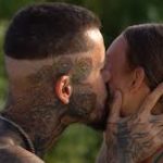 Alexandra Duli a spus tot adevarul despre Zanni, dupa momentele de la Survivor All Stars 4