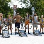 Alexandra Duli a spus tot adevarul despre Zanni, dupa momentele de la Survivor All Stars 7