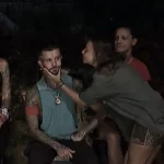 Alexandra Duli a spus tot adevarul despre Zanni, dupa momentele de la Survivor All Stars 8