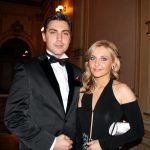 Alexandru Ciucu iubeste din nou dupa divortul de Alina Sorescu 3