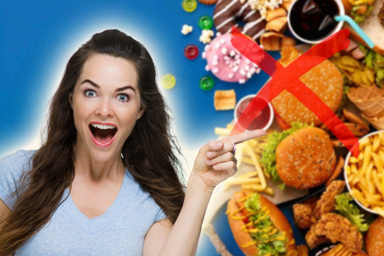 Alimentele pe care să nu le consumi în Săptămâna Mare a Paștelui. Vei atrage ghinionul, este interzis să le mănânci