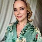 Andreea Marin, aparitie absolut fermecatoare 5