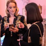 Andreea Marin, aparitie absolut fermecatoare 8