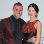 Andreea Sasu rupe tăcerea despre sarcină și relația cu Philipp Plein. A vrut să se știe tot adevărul de la ea