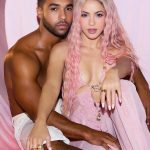 Barbatul celebru cu care s-ar iubi Shakira 1