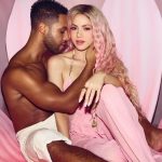 Barbatul celebru cu care s-ar iubi Shakira 3