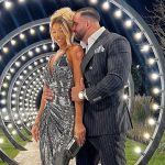 Bat clopote de nunta pentru Ema Uta si Alex Bodi 2