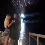 Bat clopote de nunta pentru Ema Uta si Alex Bodi 4