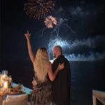 Bat clopote de nunta pentru Ema Uta si Alex Bodi 5