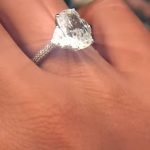 Bat clopote de nunta pentru Ema Uta si Alex Bodi 7