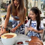 Bianca Dragusanu si Gabi Badalau au facut urmatorul pas in relatia lor 1