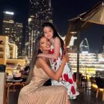 Bianca Dragusanu si Gabi Badalau au facut urmatorul pas in relatia lor 10