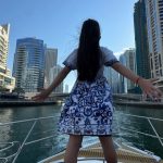 Bianca Dragusanu si Gabi Badalau au facut urmatorul pas in relatia lor 11