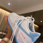 Bianca Dragusanu si Gabi Badalau au facut urmatorul pas in relatia lor 2