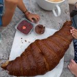 Bianca Dragusanu si Gabi Badalau au facut urmatorul pas in relatia lor 3